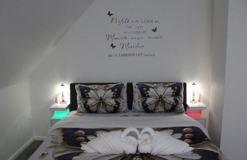 Gemütliche Wohnung in Mendig - Foto 1