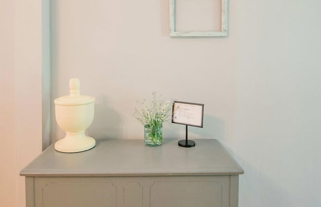 Mahaney Suite BW Boutique Hotel - Foto 33