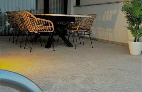 Moradia Vila Golfe - Foto 11