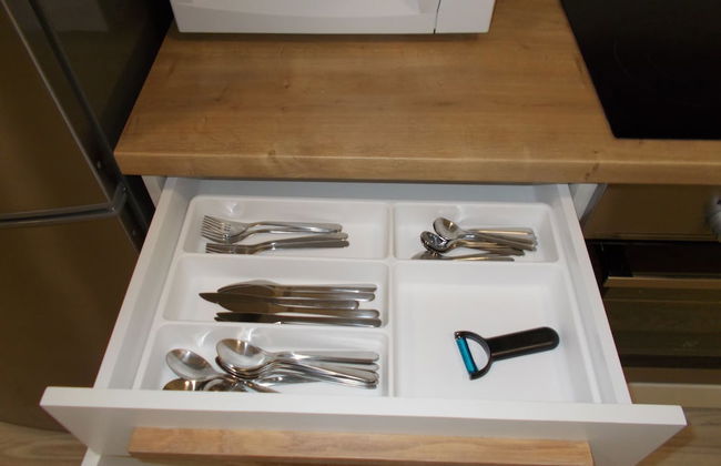 Old Strand Spirit - Foto 25