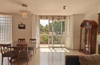 Villa Martina - Foto 13