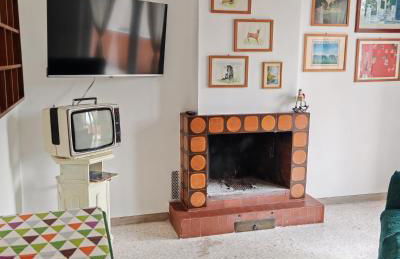 Le Giramondo Appartamento Le Cavallerizze - Photo 18