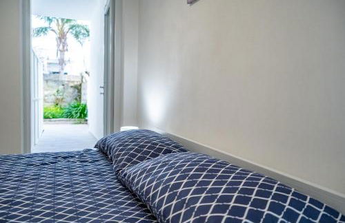 Casa al mare Le Dune - Foto 24