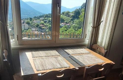 Villa Mantziou - Foto 57