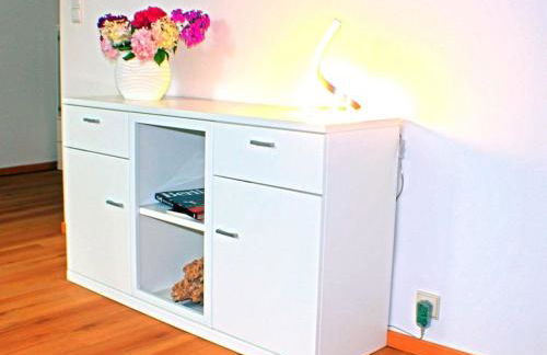 Living at Roseneck Comfortable holiday residence - Foto 5