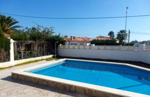 Meddays Villa Zaragoza - Foto 7