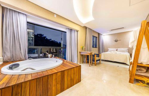 Happiness Paraty com Passeio de Barco incluso - Foto 1