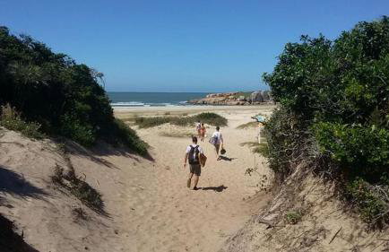 Apartamento Vista Bela - Foto 18