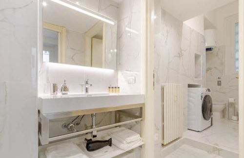 Central Station 100 mt - Foto 6