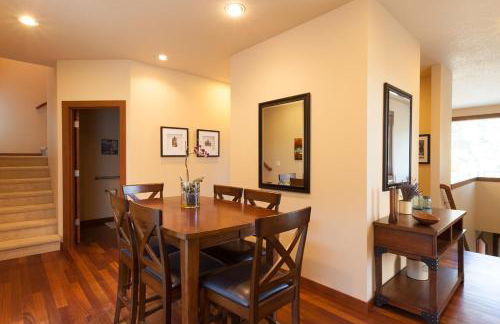 Downwider at The Columbia River Gorge - Foto 9