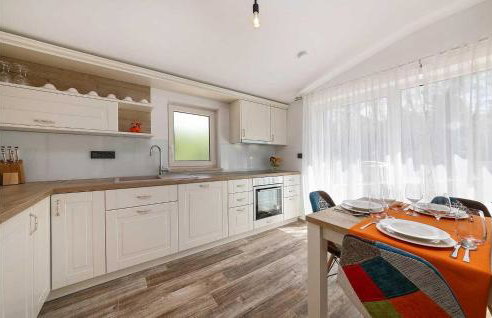 Villa Denis - Foto 30