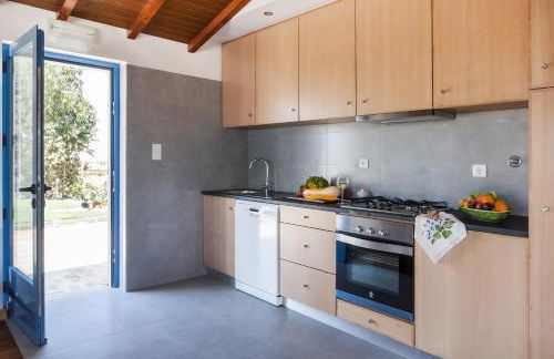 Monte Beato - Foto 51