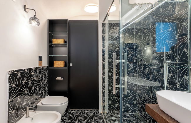 YourHome - Casa Anna Amalfi - Foto 24