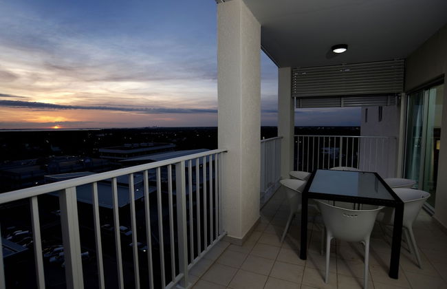 Quest Palmerston - Foto 45