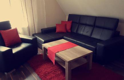 uebernachtung unna - Foto 1