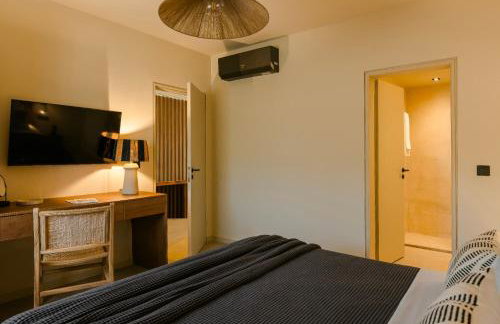 The Attican Villa & Estate - Foto 33