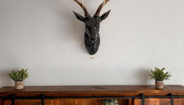 Landhaus Stetten - Foto 3