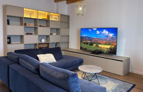 Casa Rinata - Foto 20