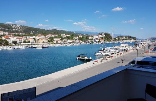 Villa Spanjol - Foto 47