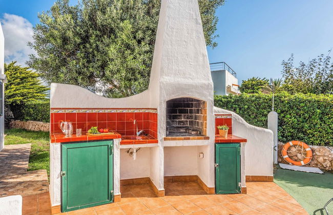 Villa Iris Bosch - Foto 20