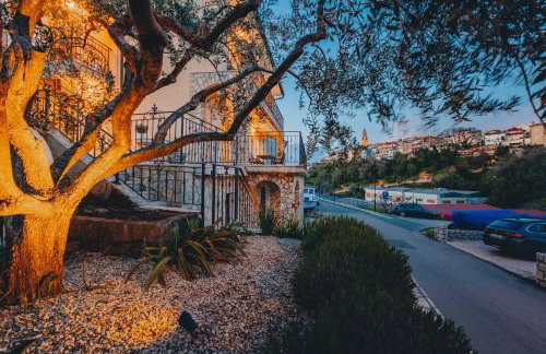 Apartman Marina - Foto 36