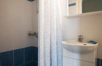 Chara's Private Villa with Swimming Pool & jacuzzi - Foto 13