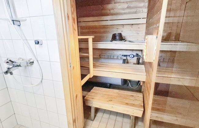 Alppi 7a paritalo - Photo 11