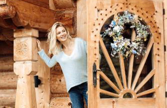 GORSKA OSADA Lovely Chalets Zakopane - Foto 56