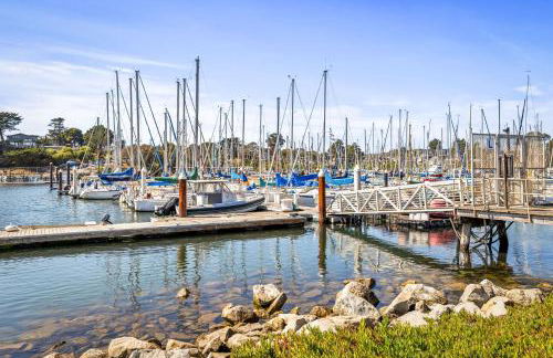 3995 Harbor Lights condo - Foto 42