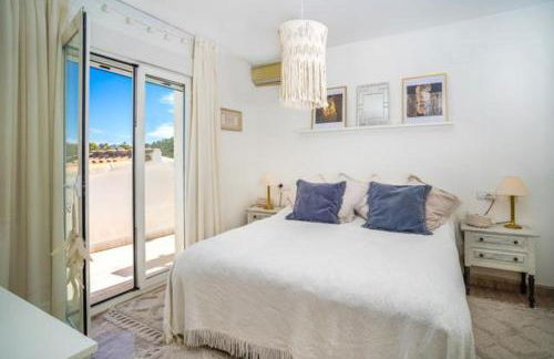 Villa Viola Sea View Pool - Foto 32