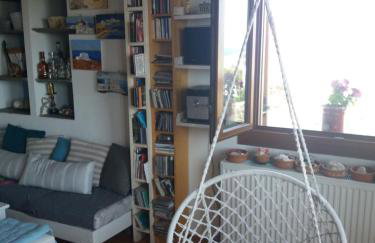 Cycladic House - Photo 59