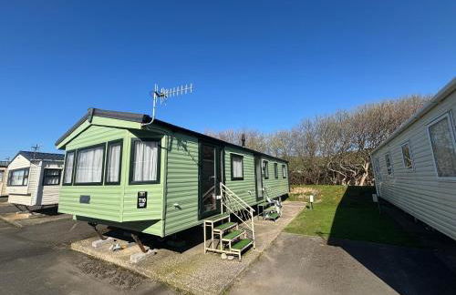 River View Modern 3 Bedroom Pet Friendly in Clarach Bay - Foto 3