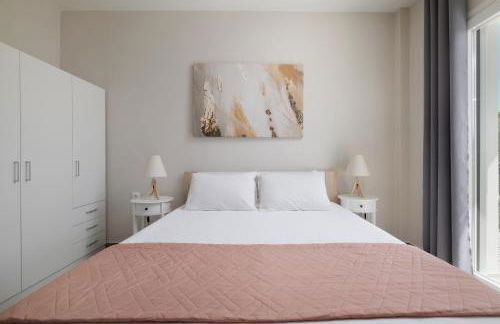 Sundial Houses - Pool & Garden - Foto 50