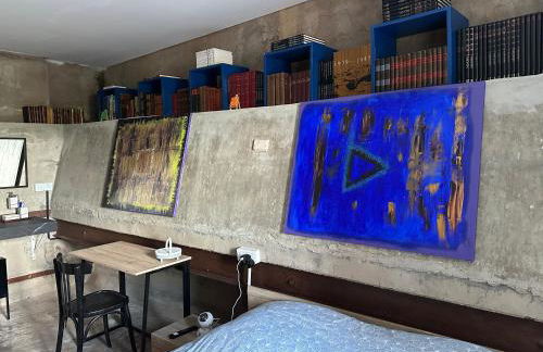 Chambres d'Hôtes Goudin - Foto 7