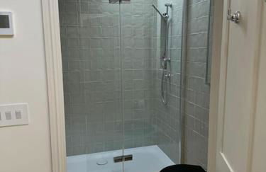 Gants Mill Farmhouse - walk to Bruton - Foto 22