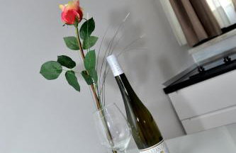 Villa Tomislav 2 - Foto 19