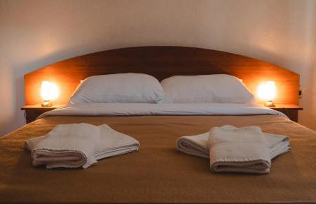 Njofra Banj - Foto 19