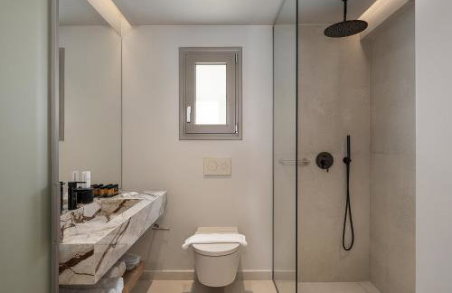 Iperion Beach Hotel - Foto 42