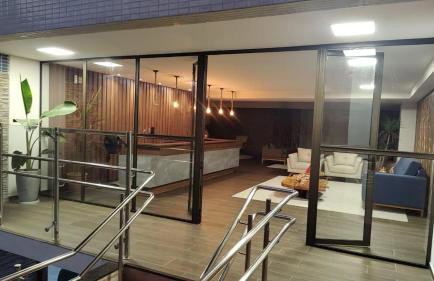 Ora Beach Residence - Foto 13