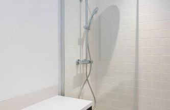 2 Volunteer House, Leiston - Aldeburgh Coastal Cottages - Foto 14