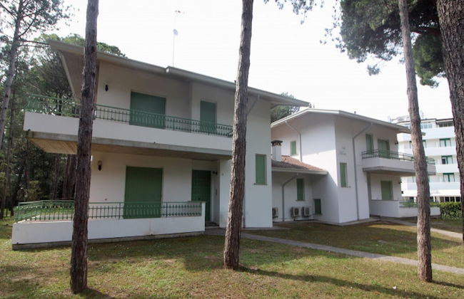 Apartment Near the Beach - Beahost - Photo 1