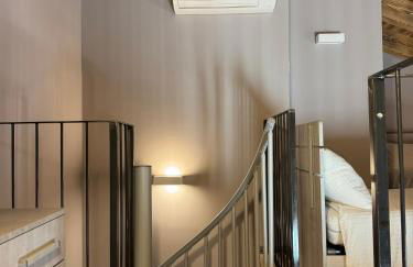 Dimora Rosaspina - Foto 35