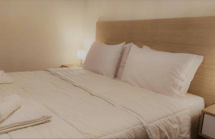 Uni Island - City Center Suites - Foto 88