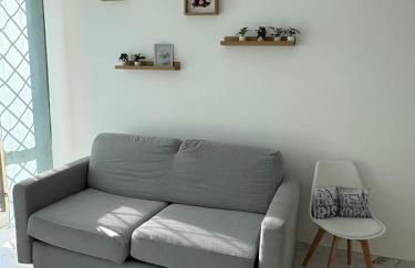 Casamare Ostia - Foto 11