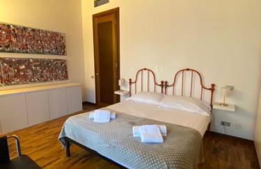 Villa Smeraldo - Foto 38