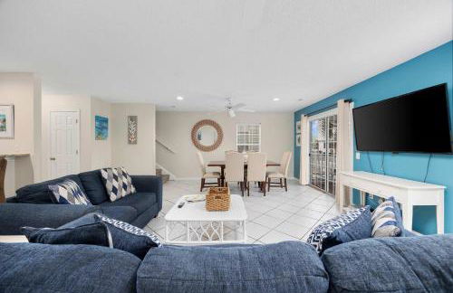 Pier View Paradise Surfside - Foto 13