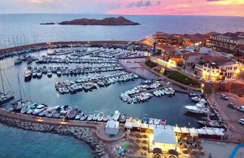 Casa Escondida - Paduledda Isola Rossa - Foto 22