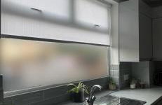 Home in Leeds - Foto 20