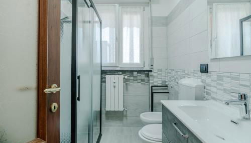 GuestHost - Domus Contus Near Reggia di Venaria - Foto 4