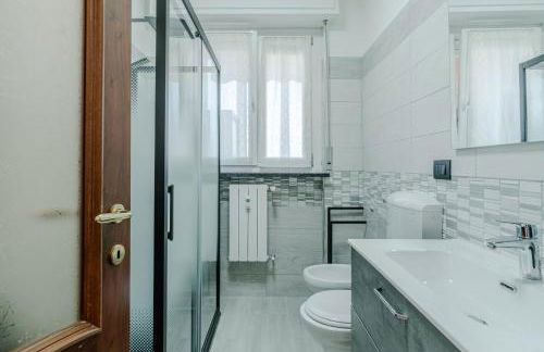 GuestHost - Domus Contus Near Reggia di Venaria - Photo 4